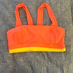 Women’s Free People Sports Bra